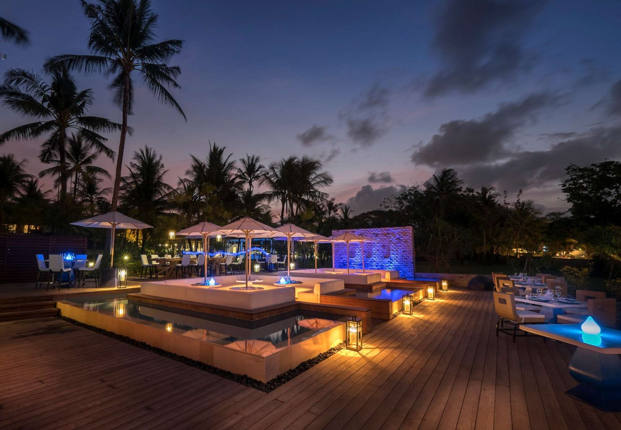 clubmed巴厘岛,clubmed度假村延庆收费一价全包