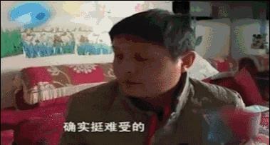 海淘奶粉的猫腻,海淘奶粉真的很危险吗