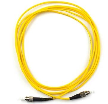 弱电光纤熔接视频教程,弱电光纤施工方法视频