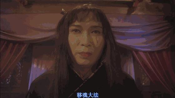 周星驰当年未懂曲中意,周星驰听不懂的音乐