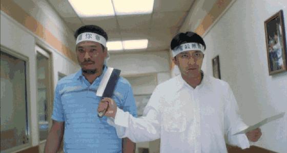 周星驰当年未懂曲中意,周星驰听不懂的音乐