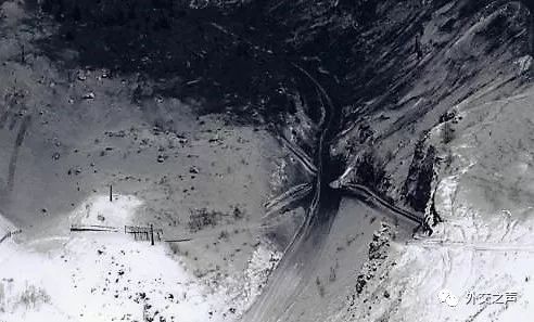 提醒：赴马尔代夫、日本、新加坡、非洲、澳洲、俄罗斯等国请关注