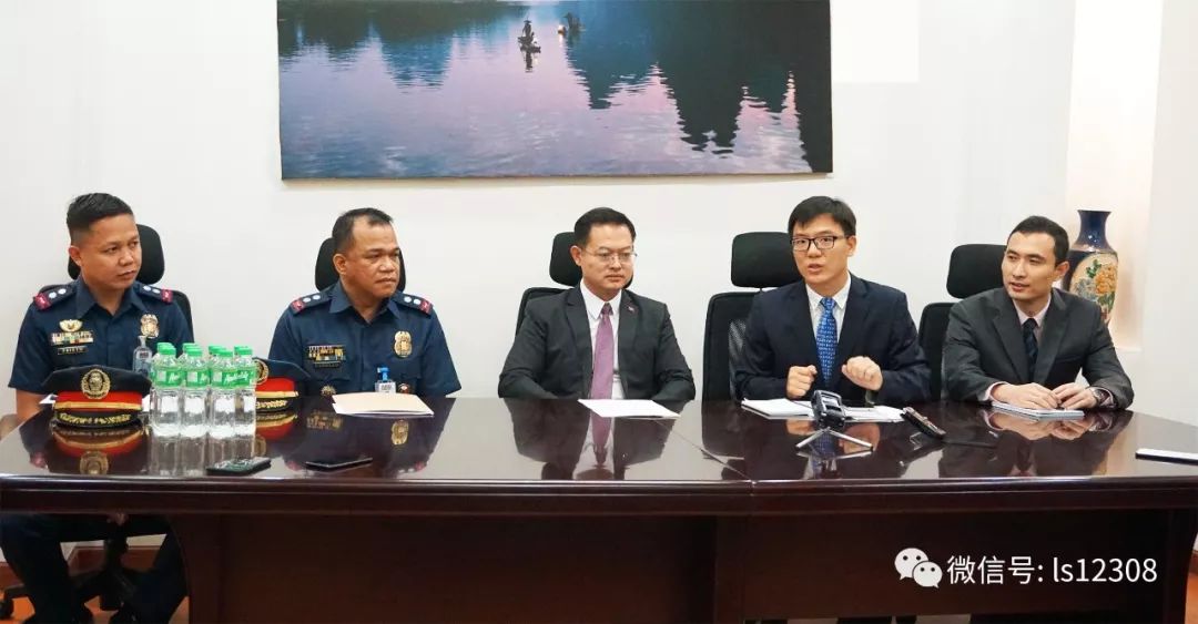 提醒：赴马尔代夫、日本、新加坡、非洲、澳洲、俄罗斯等国请关注