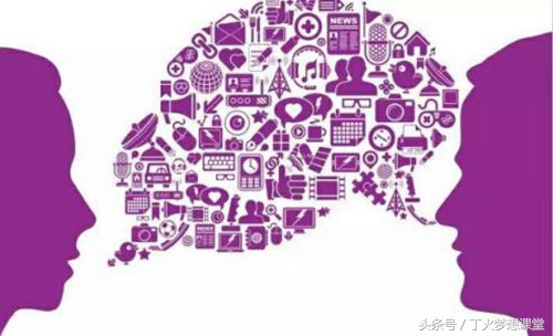 吸粉引流秘籍网络营销必备,引流获客教赚钱