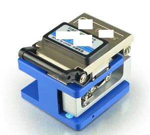 弱电光纤熔接视频教程,弱电光纤施工方法视频