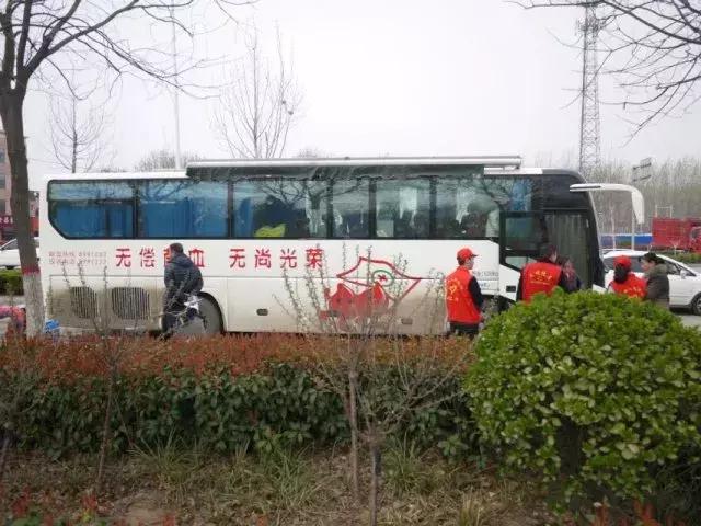 无偿献血要求不低于300cc合理吗,无偿献血400毫升有什么危害