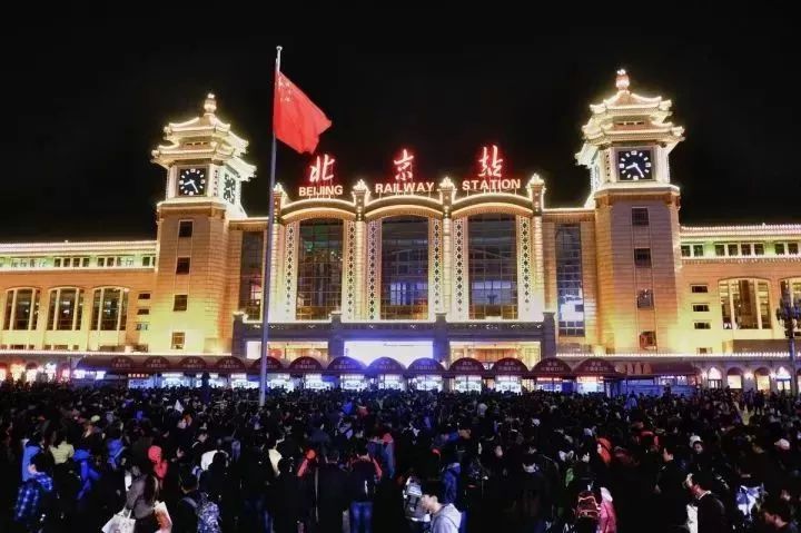 国家2月出来的相关政策都有哪些,2月份国家有什么新政策