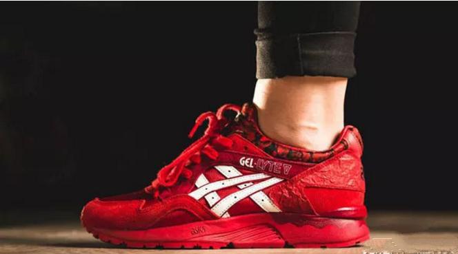 情人节该送点什么礼物给家长呢,情人节该送东西给女生怎么说