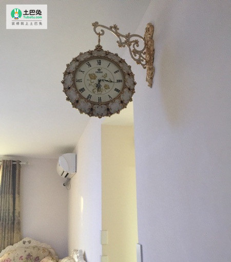 参观朋友家装修风格说说,参观别人家的装修主要看什么