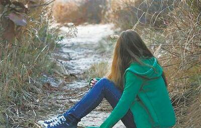 被骗入传销了怎么办,被亲戚骗去做传销回来了怎么办