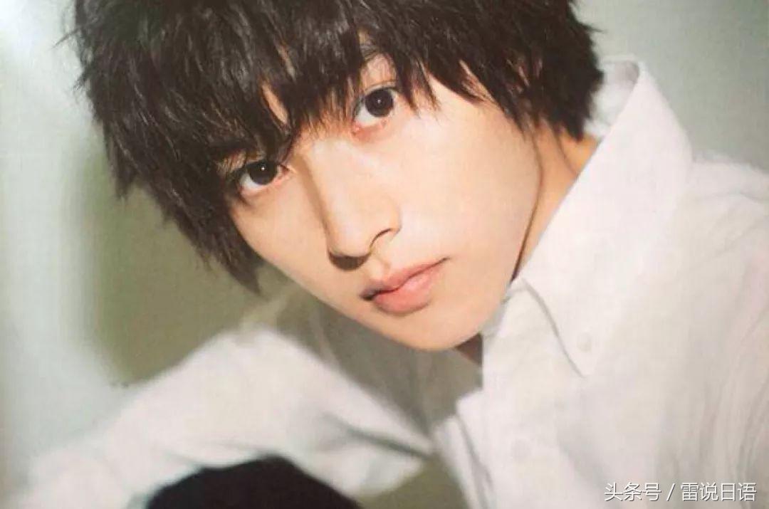 压雷日语啥意思,雷说日语