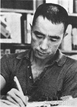 压雷日语啥意思,雷说日语