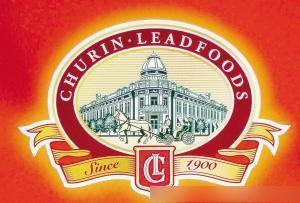 商委肉联秋林红肠区别,哈尔滨红肠商委和秋林哪个正宗