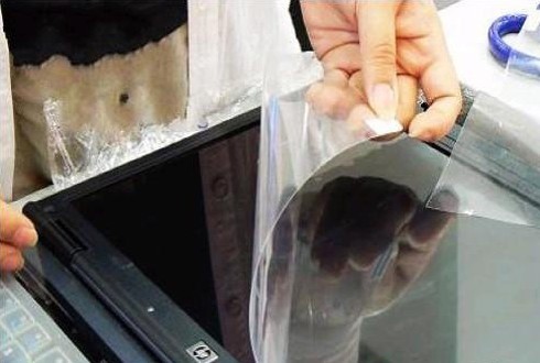 现在的笔记本电脑需要贴膜吗,笔记本电脑贴膜是满屏的吗