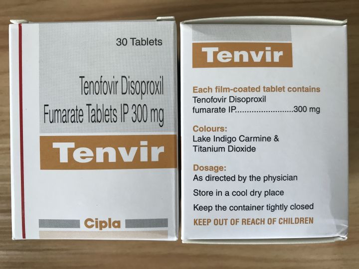 印度为何能生产大量的仿制药,印度仿制药有前途吗