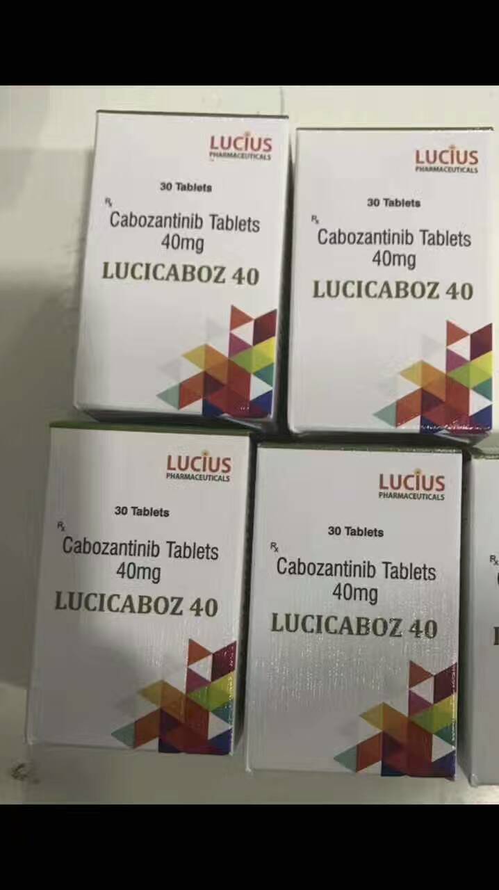 印度为何能生产大量的仿制药,印度仿制药有前途吗