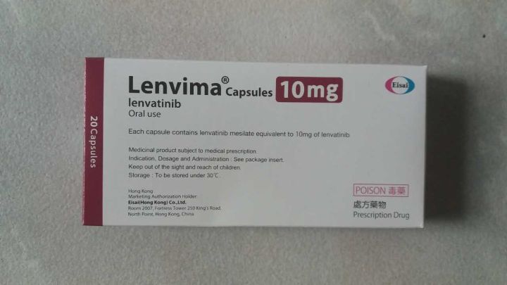 印度为何能生产大量的仿制药,印度仿制药有前途吗