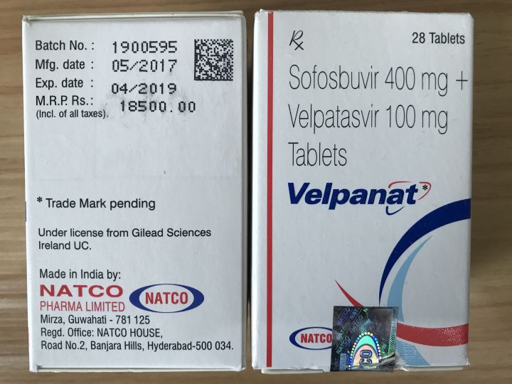 印度为何能生产大量的仿制药,印度仿制药有前途吗