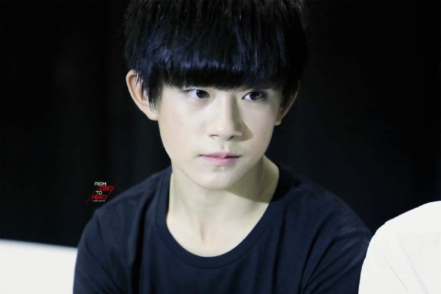 exo金钟仁吴世勋舞王,韩国最帅男爱豆exo