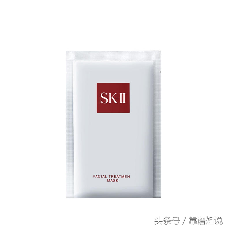 平价替代大牌的面霜,大牌色号平价品替代