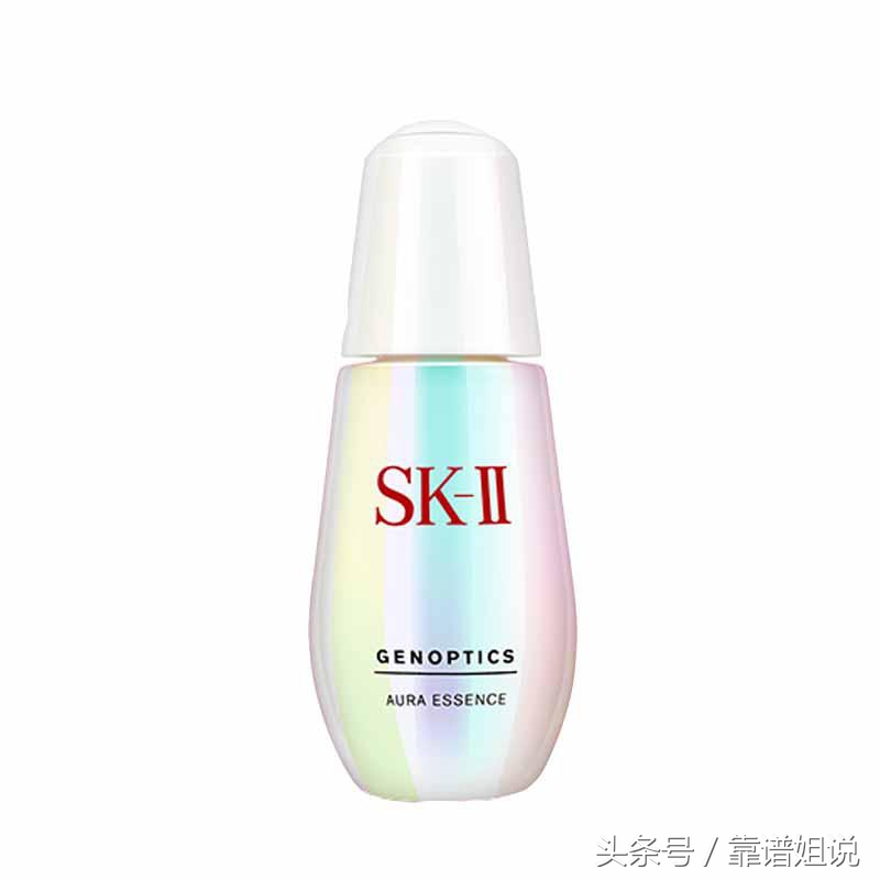 平价替代大牌的面霜,大牌色号平价品替代