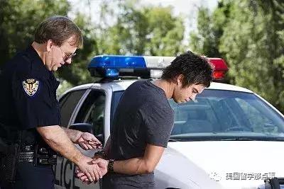 国外代购被抓,在美国做代购违法么