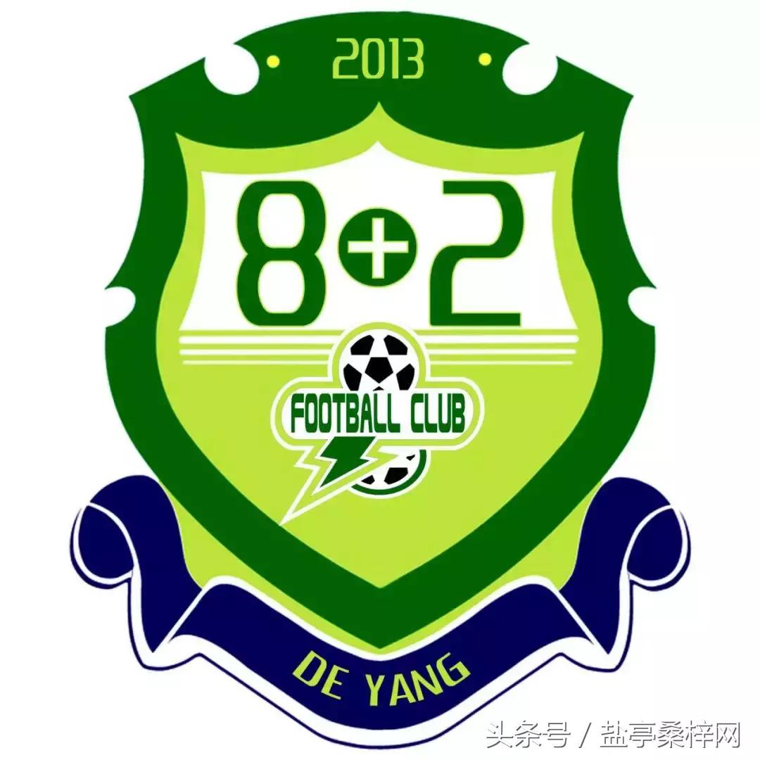 2018年“嫘祖·乘风杯”青少年足球俱乐部公开赛今天下午2点开幕