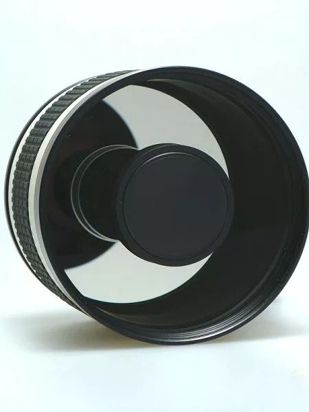 什么是折返镜头图,什么是镜头折返镜