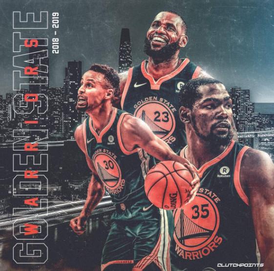 韦少抢断任人秀视频,威少刷神龟教学