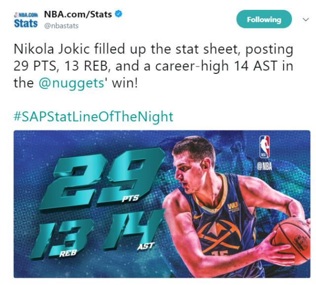 韦少抢断任人秀视频,威少刷神龟教学