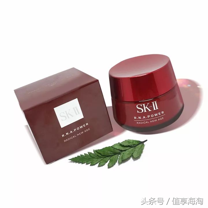 美妆测评答题技巧,美妆大赛top五解密