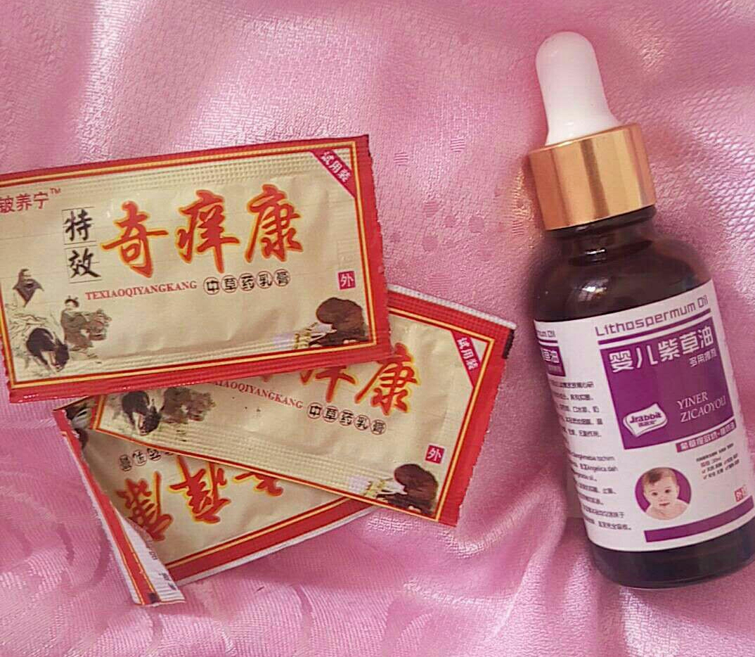 宝宝反复长湿疹怎么办啊,宝宝痤疮反反复复是怎么回事