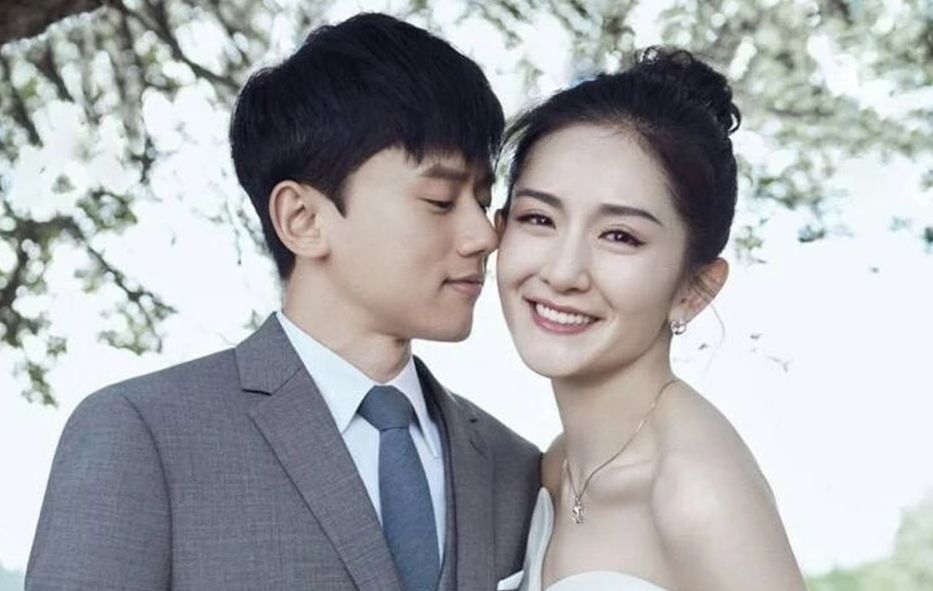 鏄ヨ妭姹傜敓鎸囧崡,鏄ヨ繍姹傜敓鎸囧崡