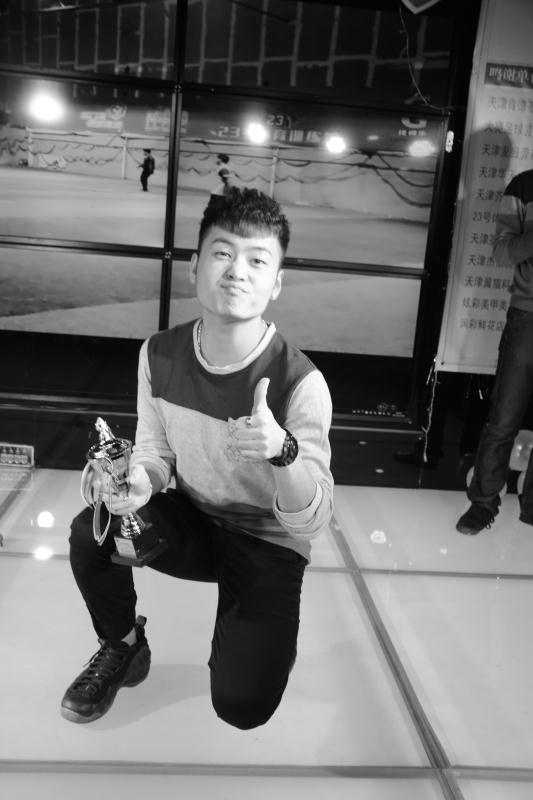 不忘初心继续前进2017,不忘初心砥砺前行双色球