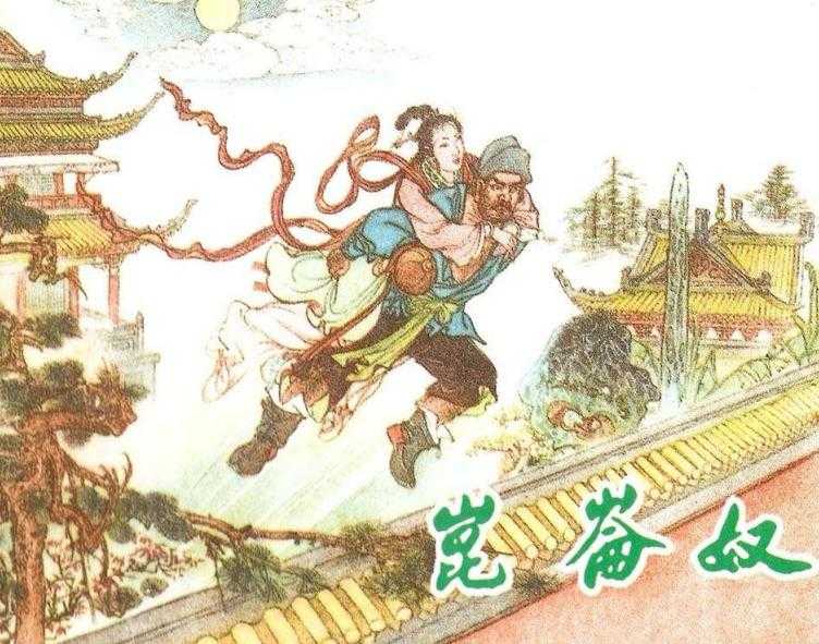 八零后的童年回忆小人书,70后80后的经典回忆小人书连环画