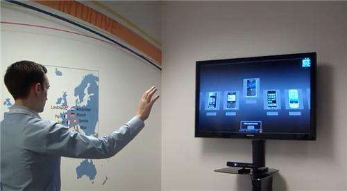 互动娱乐新模式,互动娱乐公司前景