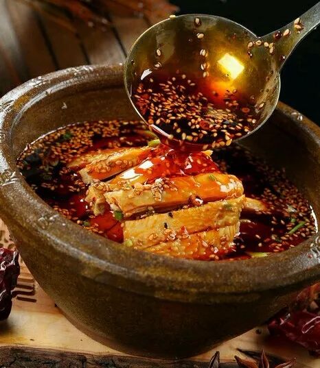 年夜饭探店盘点,大嘴探店在哪里