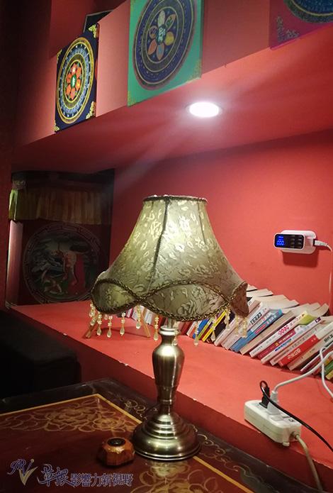 朗玛厅藏式酒吧,夏都大街酒吧团购套餐附近推荐