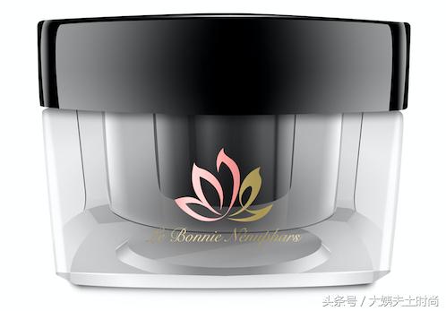 适合30岁左右性价比高的眼霜,30块钱以内的眼霜有哪些