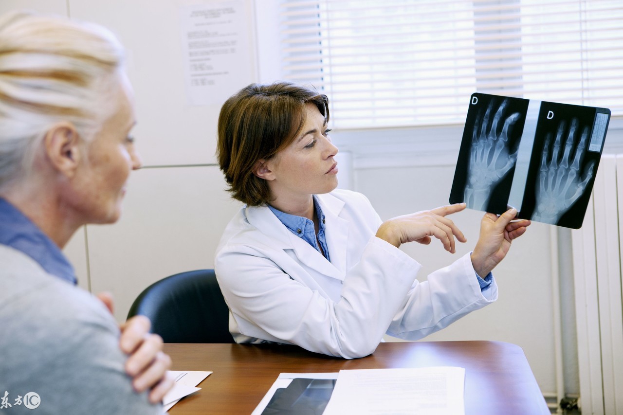 非布司他｜治疗痛风的药物，非布司他的临床应用与进展