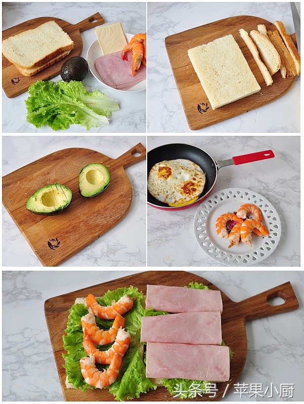 怎样才能把面包做精致又漂亮,面包机最新面包制作教程及配方