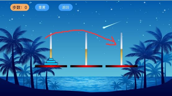 世界末日生存游戏,关于世界末日的游戏