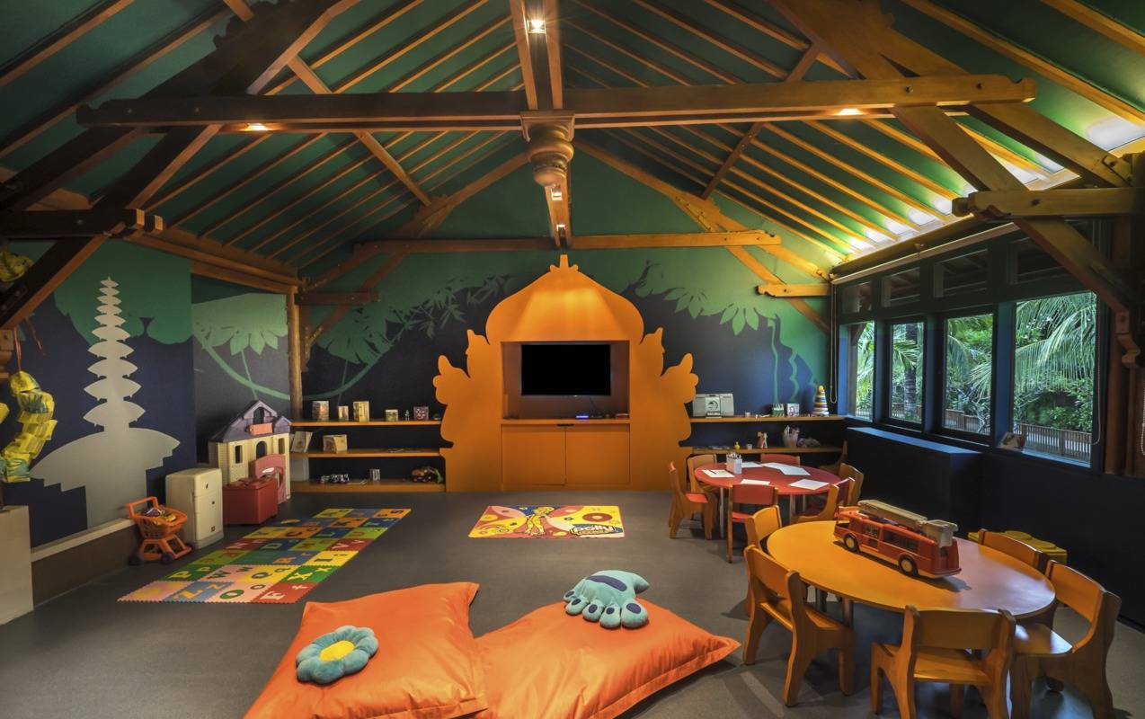 clubmed巴厘岛,clubmed度假村延庆收费一价全包