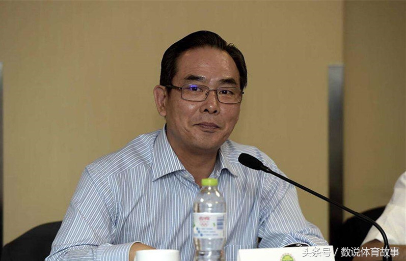 足协国足失利道歉,中国足协如何回应国足输越南