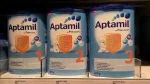 海淘奶粉的猫腻,海淘奶粉真的很危险吗