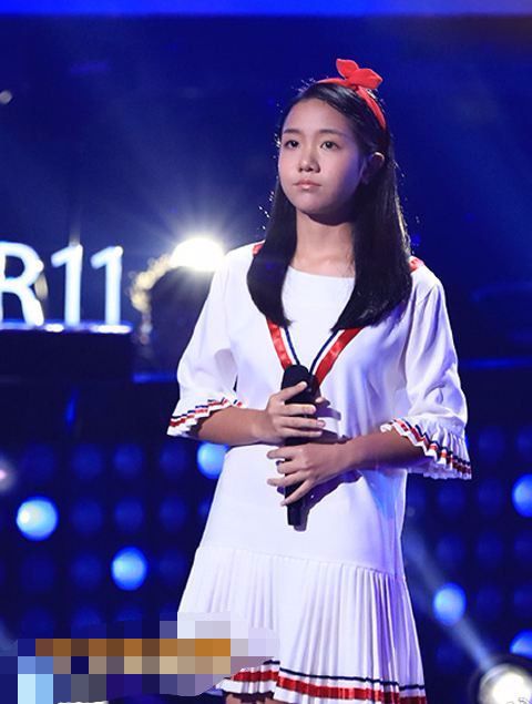 中国新歌声2最热单曲,中国新歌声2谁是冠军