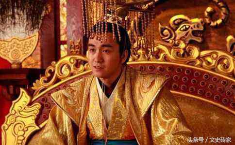 射雕英雄传的历史背景,历史上真实的射雕人物