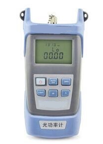 弱电光纤熔接视频教程,弱电光纤施工方法视频