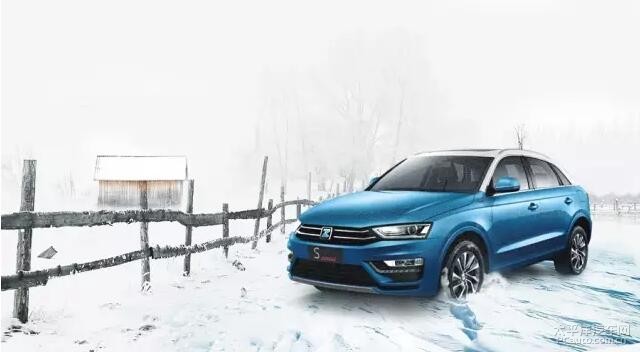 车子被冻教你几招轻松防冻解冻,冬天车被冻住了怎么化解