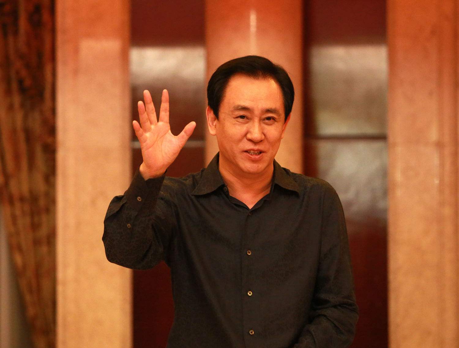 中国足球赔偿,中国足球输了赔偿多少钱